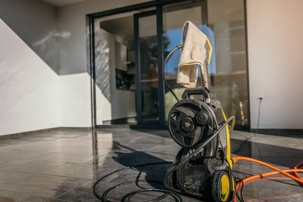 Best Brick and Stone Cleaning in Mitchell, IL